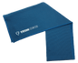 TechNiche® Evaporative Cooling KewlTowel ULTRA blue cooling towel