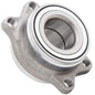 512183 - Rear Wheel Hub Bearing Assembly