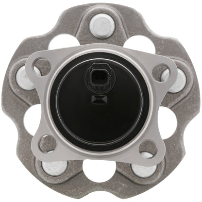 512509 - Rear Wheel Hub Bearing Assembly