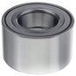 510072 - Front Wheel Bearing