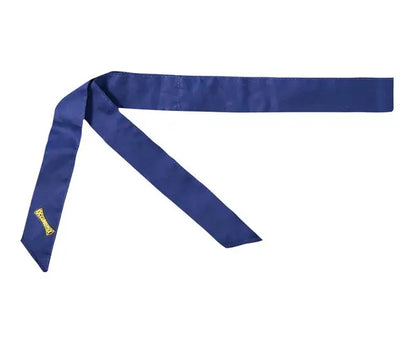 Miracool® Headband