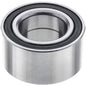 510077 - Front Wheel Bearing