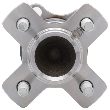 512559 - Rear Wheel Hub Bearing Assembly