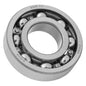 6308 - Deep Groove Radial Ball Bearing, 1.575" Bore (ID)
