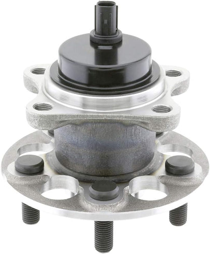 512547 - Rear Wheel Hub Bearing Hub Assembly