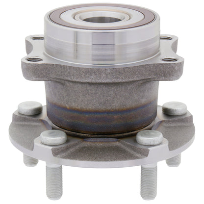 512402 - Rear Wheel Hub Bearing Assembly