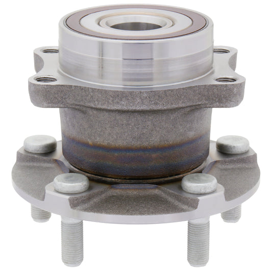 512402 - Rear Wheel Hub Bearing Assembly