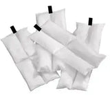Techniche® Phase Change Cooling Vest W/ Hydration System