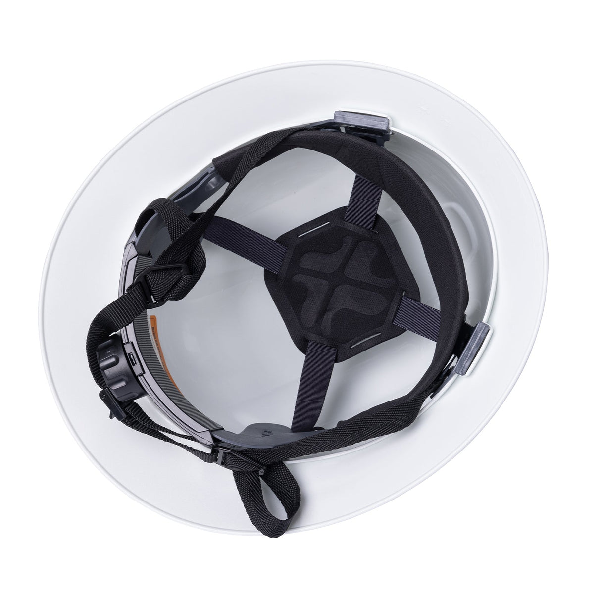 ShieldPro Full Brim Type 1 Class E & G (Non-Vented)