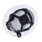 ShieldPro Full Brim Type 1 Class E & G (Non-Vented)