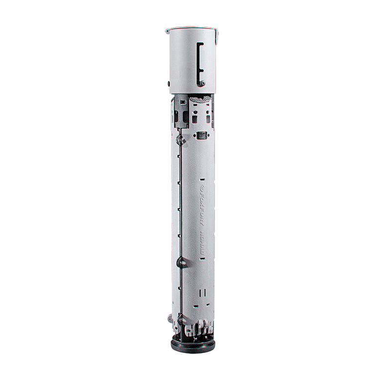 Tripo-Scope® M1