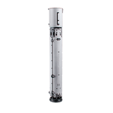 Tripo-Scope® M1