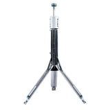 Tripo-Scope® M1