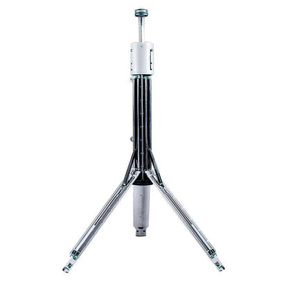 Tripo-Scope® M1