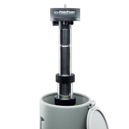 Tripo-Scope® M1