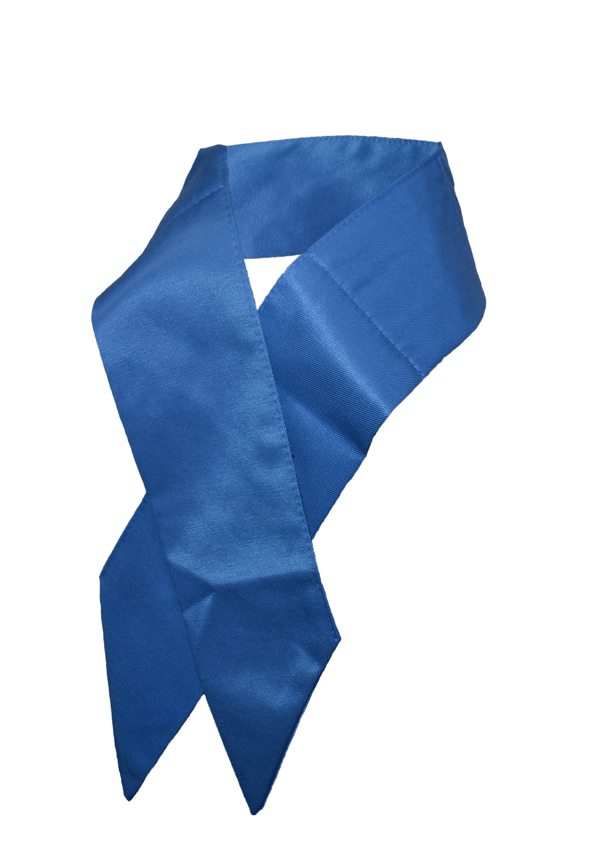 Techniche® Evaporative Cooling Deluxe Neck Band