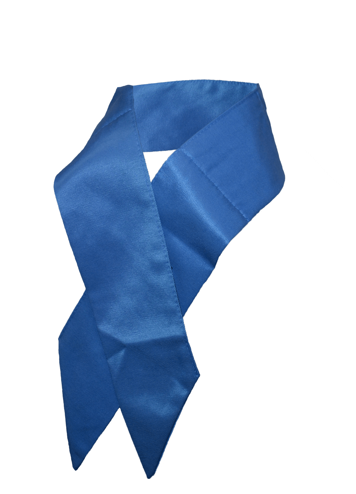 Techniche® Evaporative Cooling Deluxe Neck Band