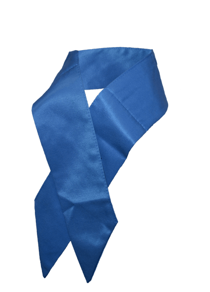 Techniche® Evaporative Cooling Deluxe Neck Band