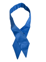 Techniche® Evaporative Cooling Deluxe Neck Band