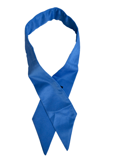 Techniche® Evaporative Cooling Deluxe Neck Band