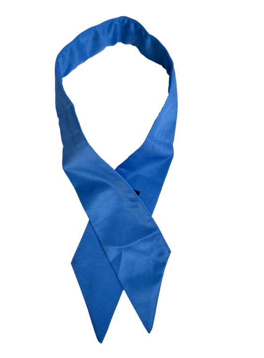 Techniche® Evaporative Cooling Deluxe Neck Band