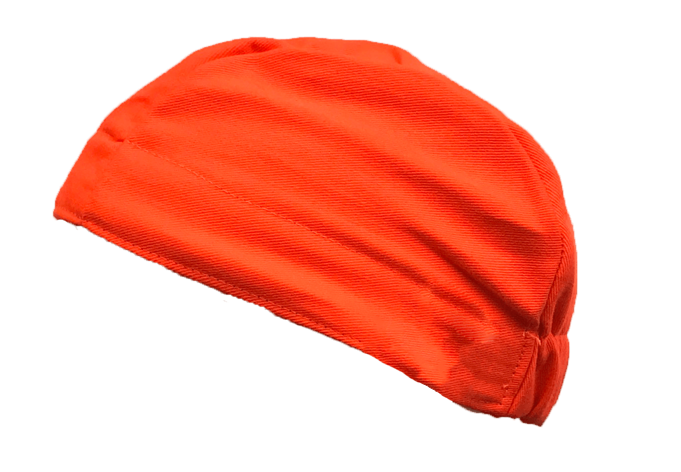 TECHNICHE® Flame Resistant Evaporative Cooling Beanie