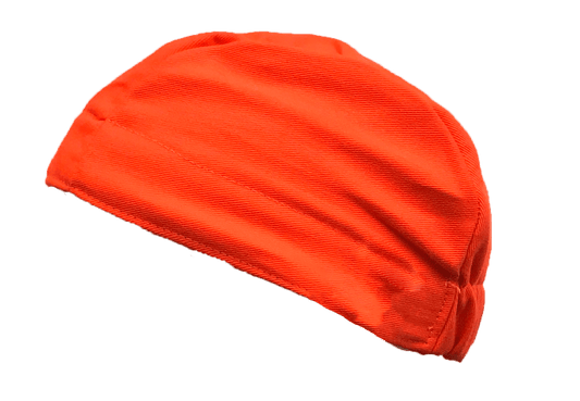 TECHNICHE® Flame Resistant Evaporative Cooling Beanie