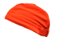 TECHNICHE® Flame Resistant Evaporative Cooling Beanie