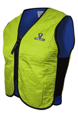 TECHNICHE® Evaporative Cooling Sport Vest - Safety Harness Ready