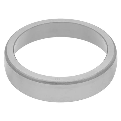 Cone: 663 & Race: 653 - Tapered Roller Bearing Set, 3.25 in Bore (ID)