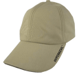 Techniche® Evaporative Cooling Baseball Cap with mesh panels for air circulation