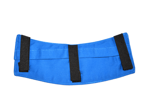 TECHNICHE® Phase Change Cooling Brow Pad for hard hats
