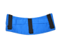 TECHNICHE® Phase Change Cooling Brow Pad for hard hats