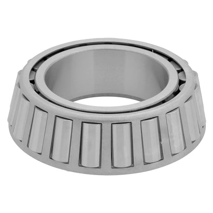 Cone: 663 & Race: 653 - Tapered Roller Bearing Set, 3.25 in Bore (ID)