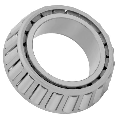 Cone: 663 & Race: 653 - Tapered Roller Bearing Set, 3.25 in Bore (ID)
