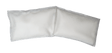 Techniche Phase Change Cooling Brow Pad replacement insert for heat stress relief