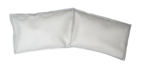 Techniche Phase Change Cooling Brow Pad replacement insert for heat stress relief