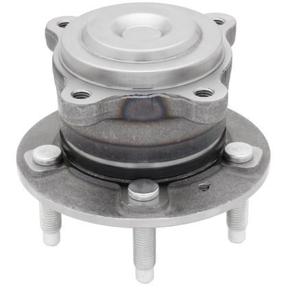 512590 - Rear Wheel Hub Bearing Assembly