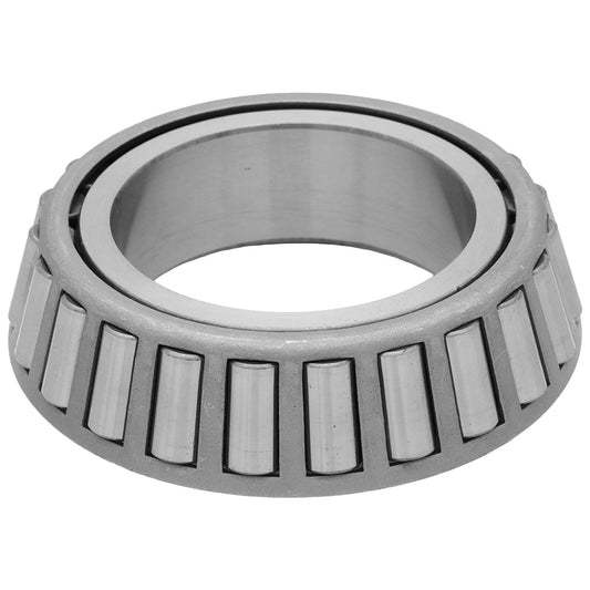 Cone: 683 - Tapered Roller Bearing