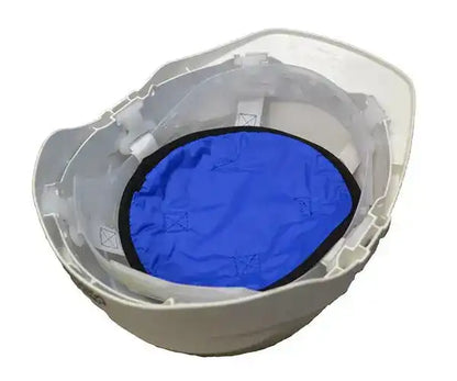 Techniche® Evaporative Cooling Crown Cooler