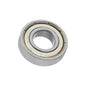 6900 - Deep Groove Radial Ball Bearing, 0.394" Bore (ID)