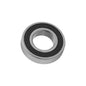 6901 - Deep Groove Radial Ball Bearing, 0.472" Bore (ID)