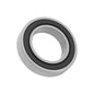 6905 - Deep Groove Radial Ball Bearing, 0.984" Bore (ID)
