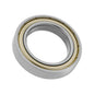 6906 - Deep Groove Radial Ball Bearing, 1.181" Bore (ID)
