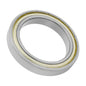 6912 - Deep Groove Radial Ball Bearing, 2.362" Bore (ID)