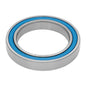 6914 - Deep Groove Radial Ball Bearing, 2.756" Bore (ID)