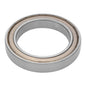 6914 - Deep Groove Radial Ball Bearing, 2.756" Bore (ID)
