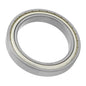 6916 - Deep Groove Radial Ball Bearing, 3.15" Bore (ID)