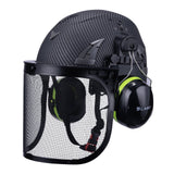 AeroPro Arbor Kit