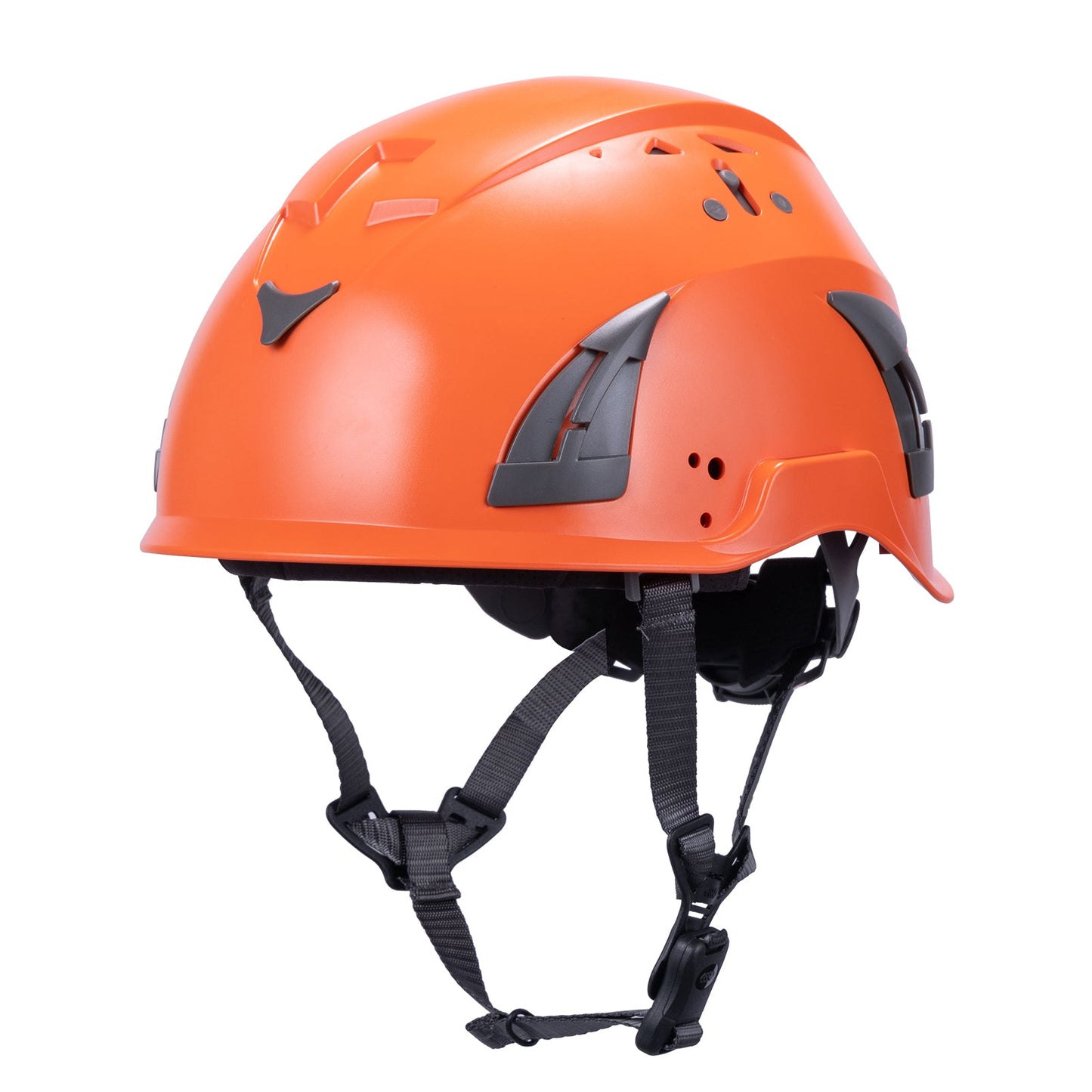 AeroPro Rescue Series Safety Helmet